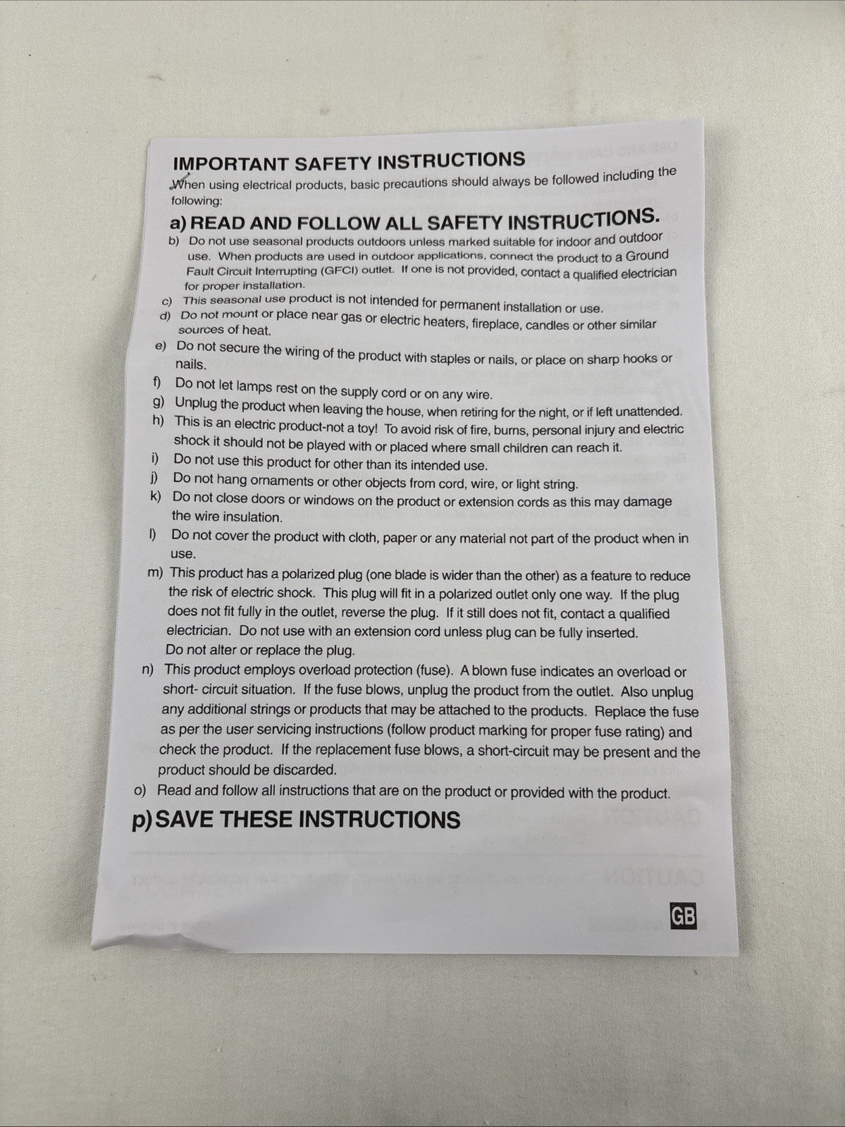 Lemax 2017 Hamiltons Ale House #75250 Christmas Village  With Light LEMAX - KOEEK