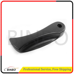 Fit For BMW 7-Series E65 E66 E67 01-08 Hood Release Handle 51238240607 07FC0E-D4 - KOEEK