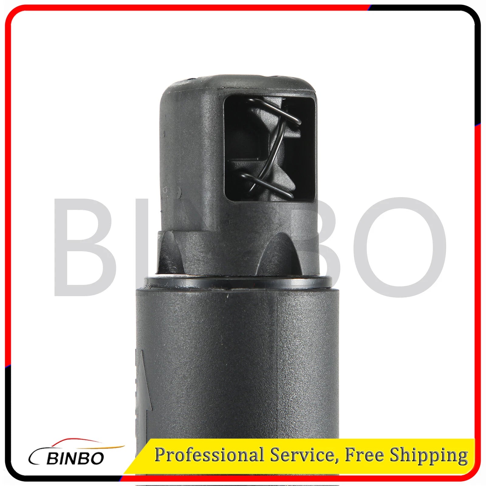 Power Liftgate Actuators For 2015-2020 Escalade Suburban 84306929 84183515 07FC0E-D4 - KOEEK