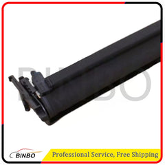 Rear Sunroof Roller Blind Assembly 20578058009F67 For Benz W205 C43 AMG M276 07FC0E-D4 - KOEEK