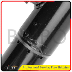 Air Suspension Strut for BMW X5 2019-2022 X6 2020-2022 Front Passenger Side 07FC0E-D4 - KOEEK