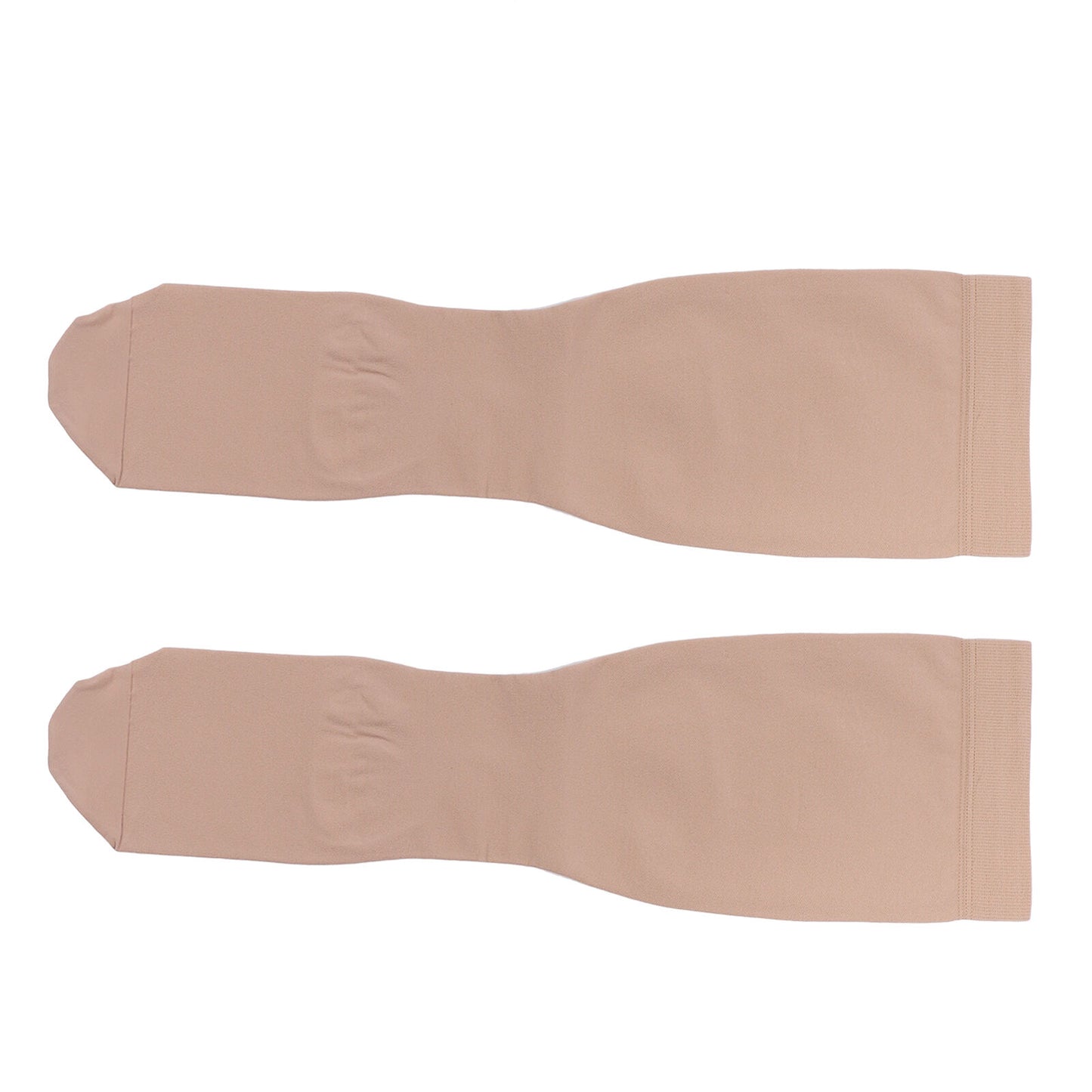 new Compression Socks 23‑32 MmHg High Swelling Relief Compression Stockings(L ) HGF koeek - KOEEK