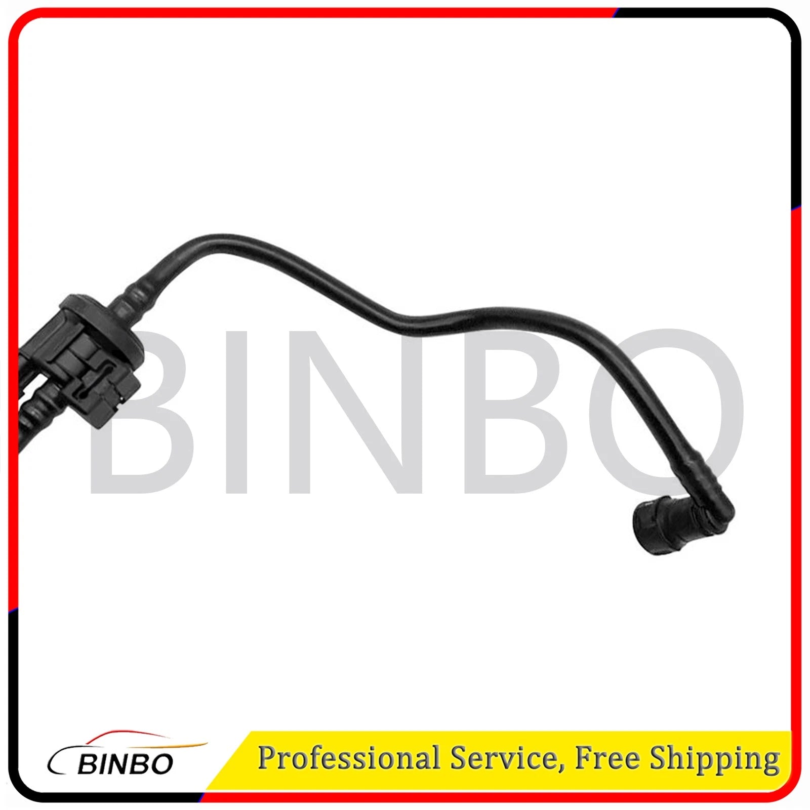 Vapor Canister Purge Valve LR010749 for Land Rover Range Rover Sport L320 L494 07FC0E-D4 - KOEEK