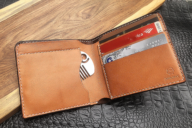 EDC 304 Stainless Steel Multi Tool Comb Bottle Opener Wrench Pocket Massage Comb 07FC0E-D4 - KOEEK