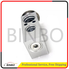A/C Expansion Valve for Mercedes-Benz E550 2010-2017 C250 C280 C300 CLS63 AMG 07FC0E-D4 - KOEEK