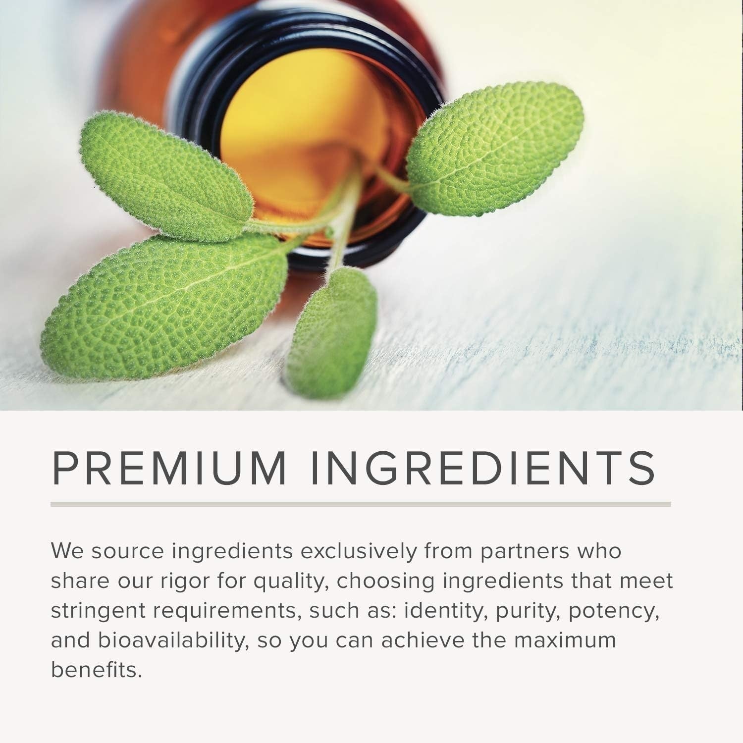 new Integrative Therapeutics Similase Sensitive Stomach - Digestive Enzymes with... INTEGRATIVE THERAPEUTICS - KOEEK
