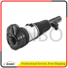 Air Suspension Strut for BMW X5 2019-2022 X6 2020-2022 Front Passenger Side 07FC0E-D4 - KOEEK