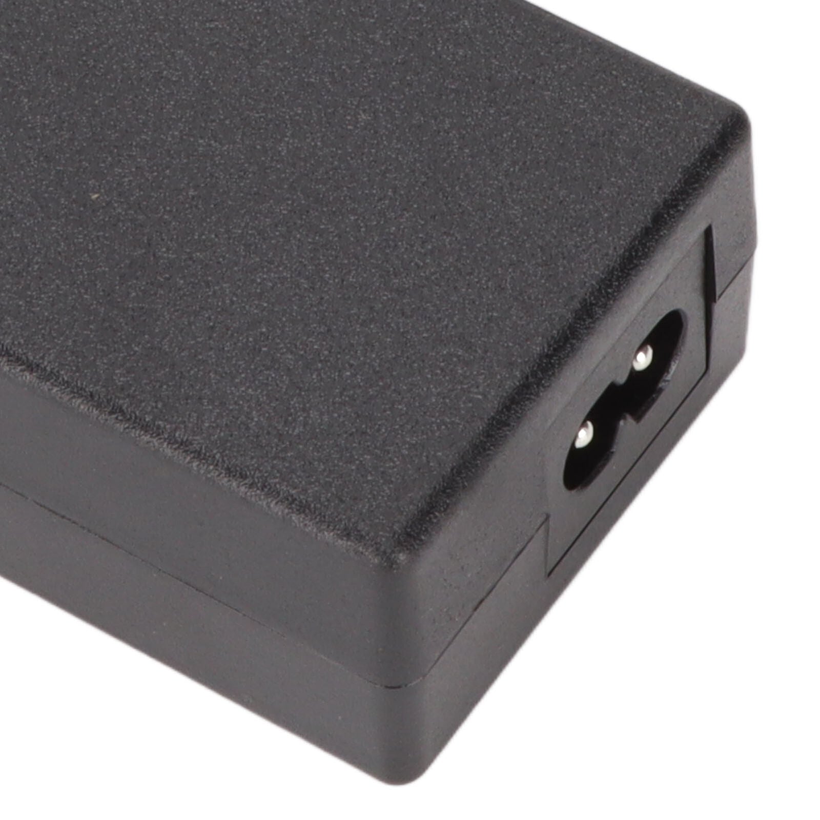 new AC Power Supply 39W Total Input Lightweight And Safe Replacement Power Adapter koeek - KOEEK