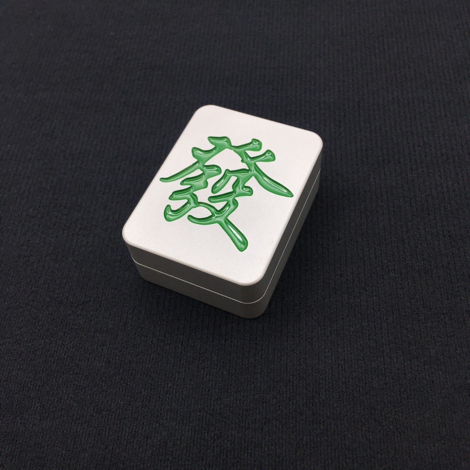 Push Card Slider EDC Fidget Slider ADHD Anti Stress Toys Stress Anti Anxiety Toy 07FC0E-D4 - KOEEK