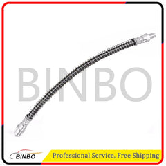 Brake Hydraulic Hose Rear Left or Right for Mercedes-Benz W204 W212 C350 GLK250 07FC0E-D4 - KOEEK