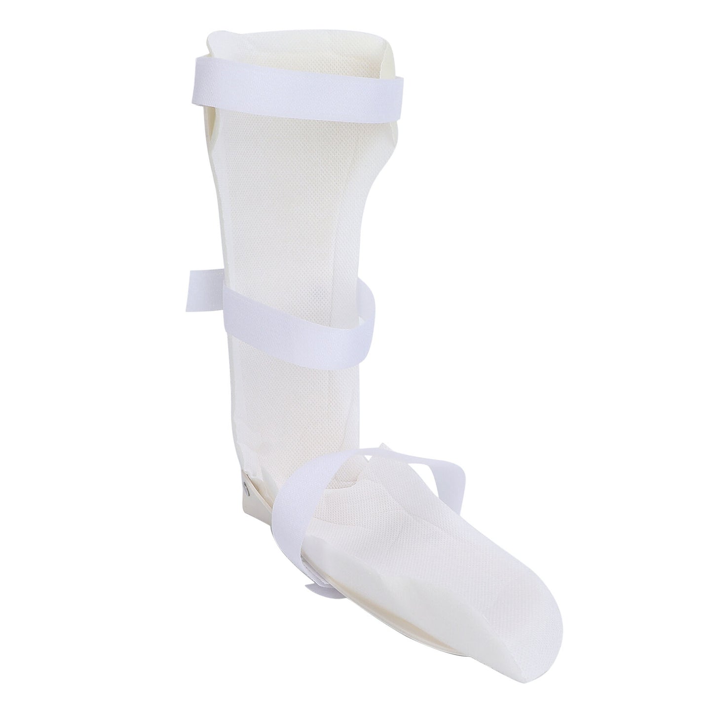 new Orthosis Drop Ankle Correction Brace For Achilles Tendon Injury(Left M) HGF koeek - KOEEK