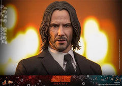 1/6 Hot Toys John Wick 4 Special Edition Action Figure 12'' Collection MMS054 07FC0E-D4 - KOEEK