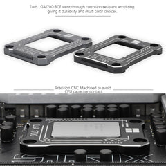 new Thermalright Intel 12th/13th Generation LGA1700 Anti-Bending Buckle,CPU... THERMALRIGHT - KOEEK