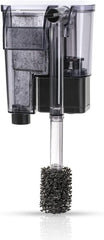 new Aquarium Hang On Filter Small Fish Tank Hanging DTXP-03B (3 to 10 gallons) 07FC0E-D4 - KOEEK