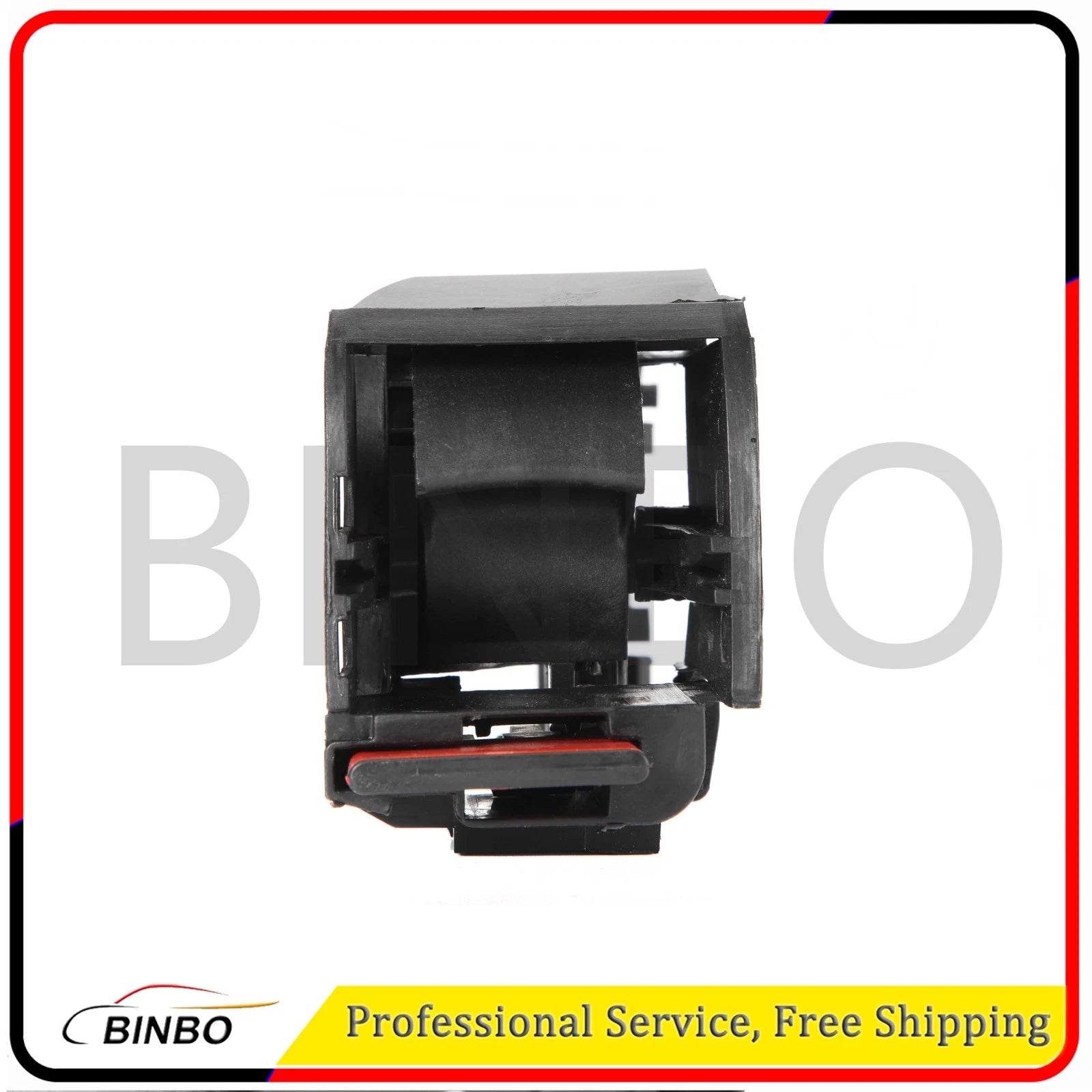 For Benz CLA C117 W176 A180 GLA 200 Interior Rear Right Seat Lock A1769209400 07FC0E-D4 - KOEEK