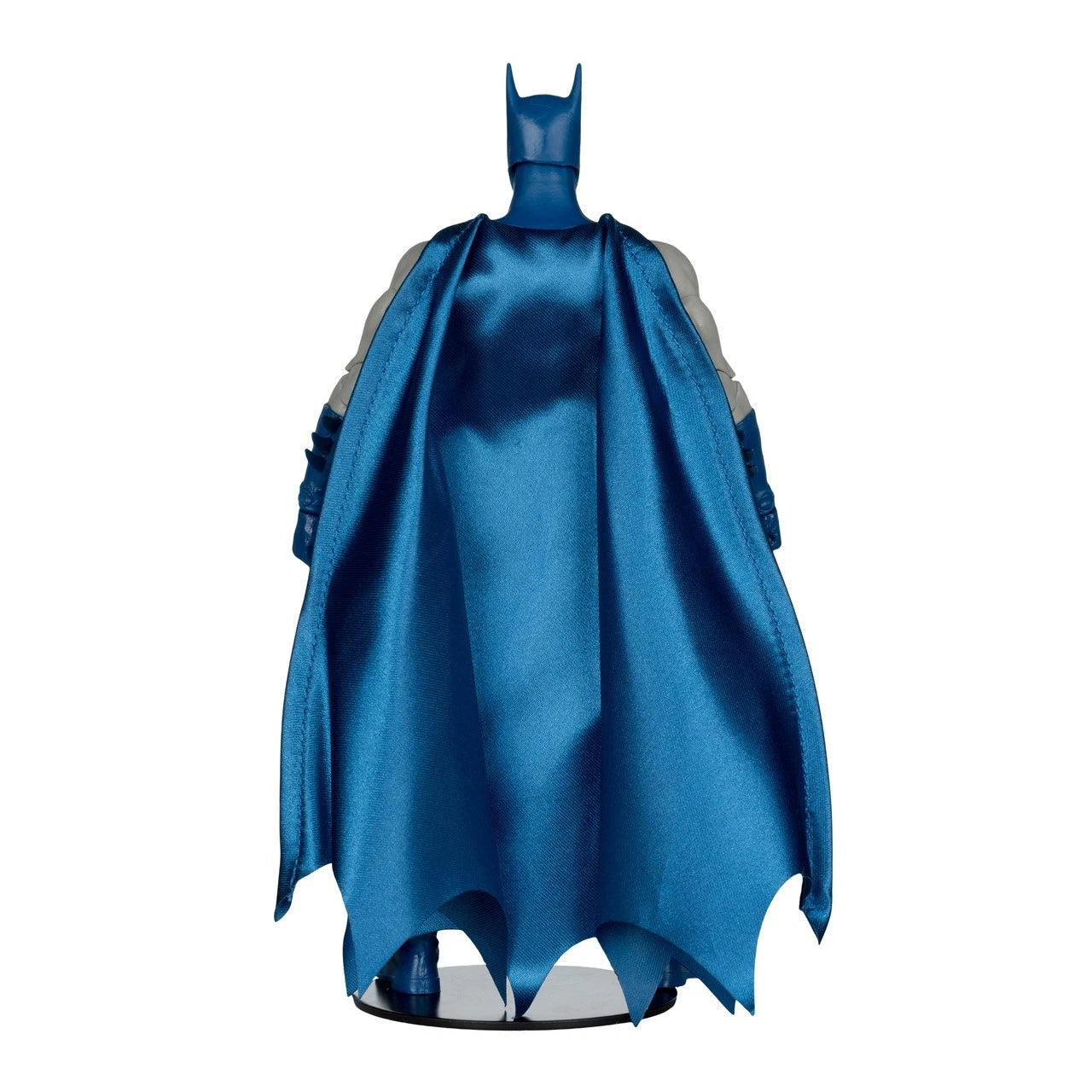McFarlane Toys DC‑Multiverse Batman Neal‑Adams Comic‑Era 1/10 Action Figure MCFARLANE_TOYS - KOEEK