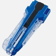Tomy Takara Custom Launcher Grip Blue Ver Beyblade X Burst Booster BX42 Official TAKARA - KOEEK