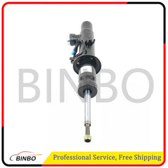 Front Left Shock Absorber For BMW X5 F15 X6 F16 xDrive28i xDrive35i 37106875083 07FC0E-D4 - KOEEK