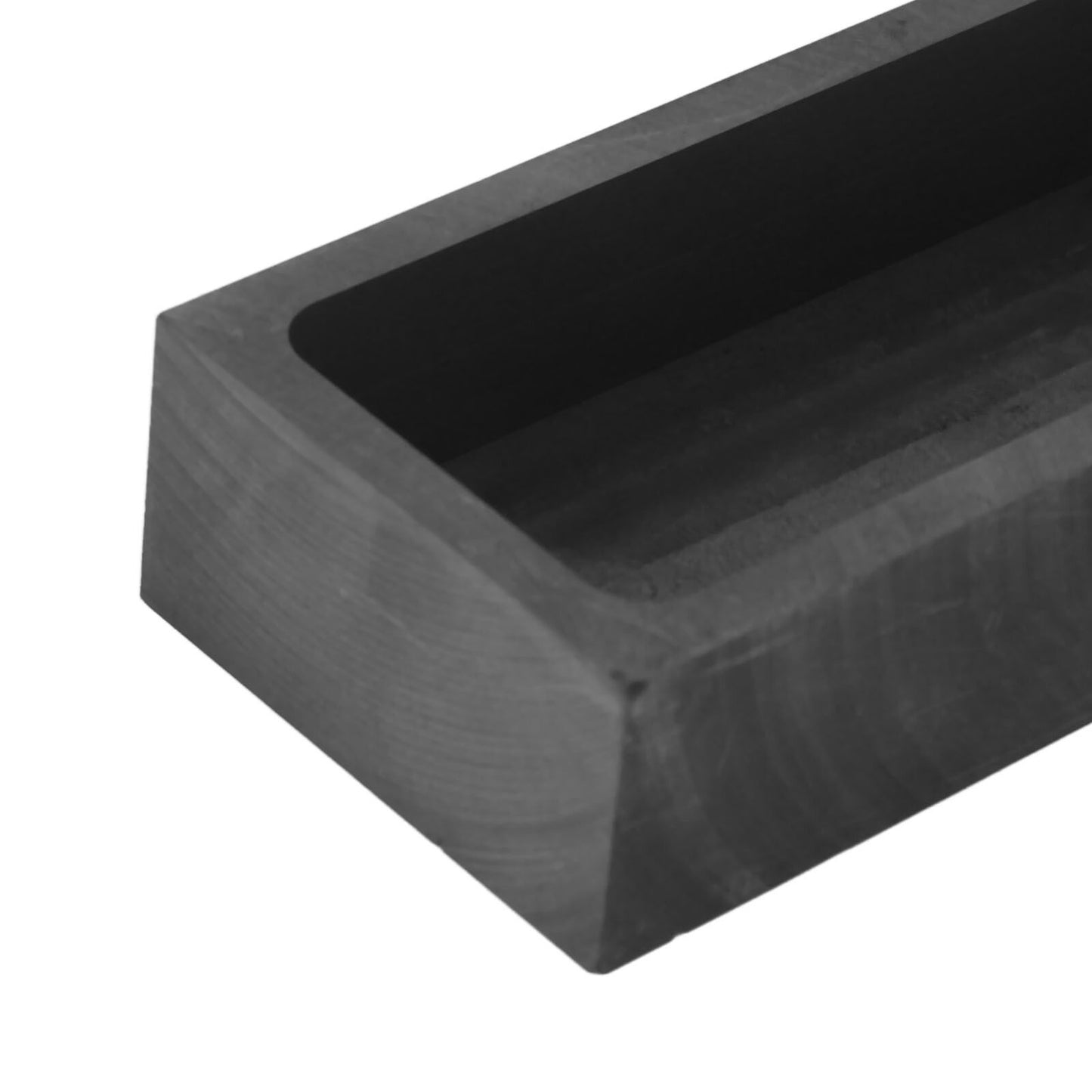 new Casting Graphite Molds Corrosion Oxidation Resistant High Purity Rectangular ABE koeek - KOEEK