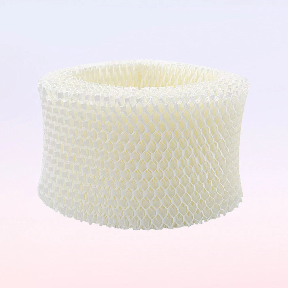 Humidifier Mineral Absorption Pad Humidifier Filter Wood Pulp Paper Water 07FC0E-D4 - KOEEK