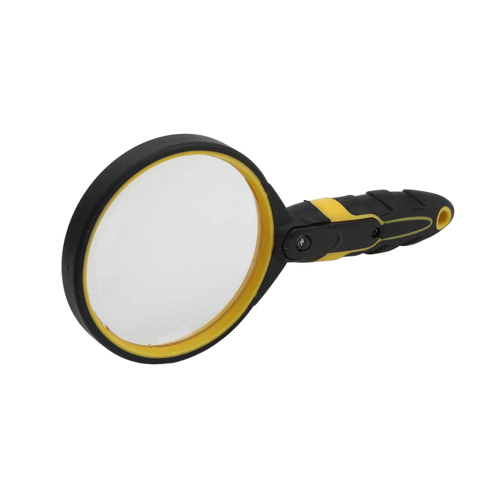 new Magnifying 5X Seniors Ergonomic Magnifier For Reading Antique Appreciation HGF koeek - KOEEK