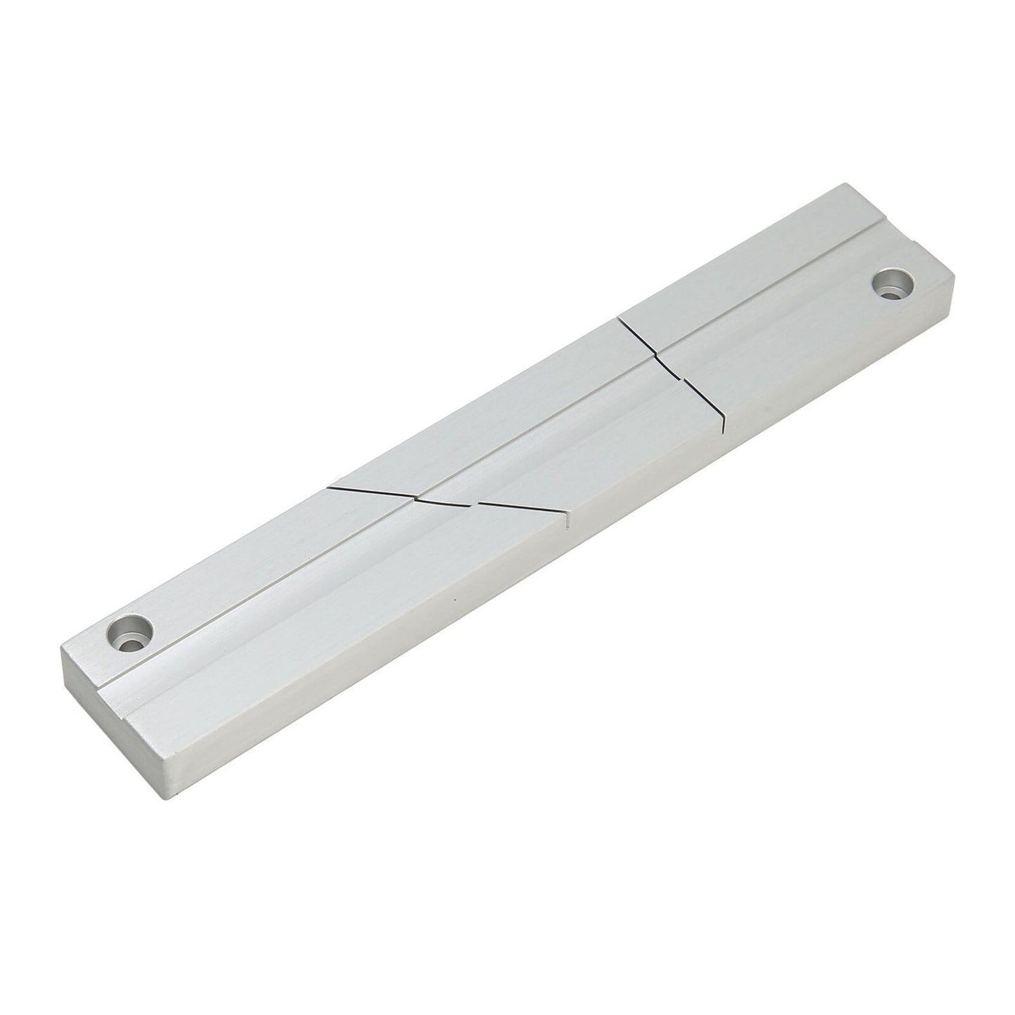 new Tape Splicing Block For Revoxsonido With Length Adjustable Inch Opening koeek - KOEEK