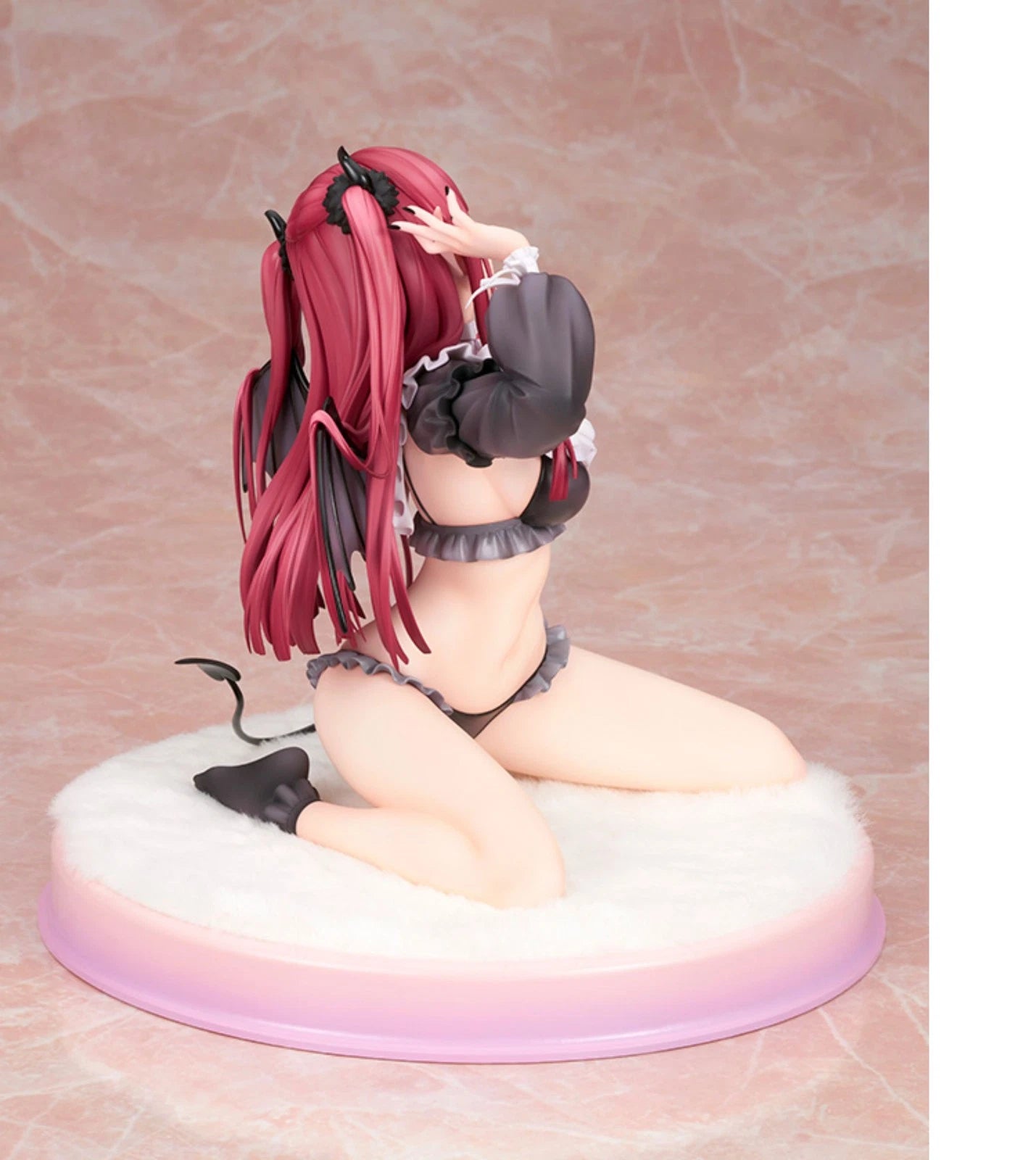 ALTER Marin Kitagawa Liz Devil Ver My Dress-Up Darling 1/6 PVC Anime Figure ALTER - KOEEK