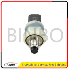 Engine Oil Pressure Sensor 12618613333 For BMW F20 220i 520i 420i 07FC0E-D4 - KOEEK