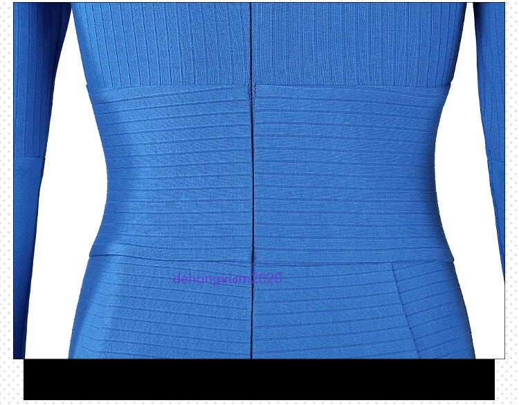 The Fantastic Four: First Steps Invisible Woman Cosplay Costume Outfit Jumpsuit 07FC0E-D4 - KOEEK