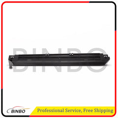 1x Lower Coolant Radiator Cover for BMW X4 G02 2019-2020 X3 G01 2018 2019 2020 07FC0E-D4 - KOEEK