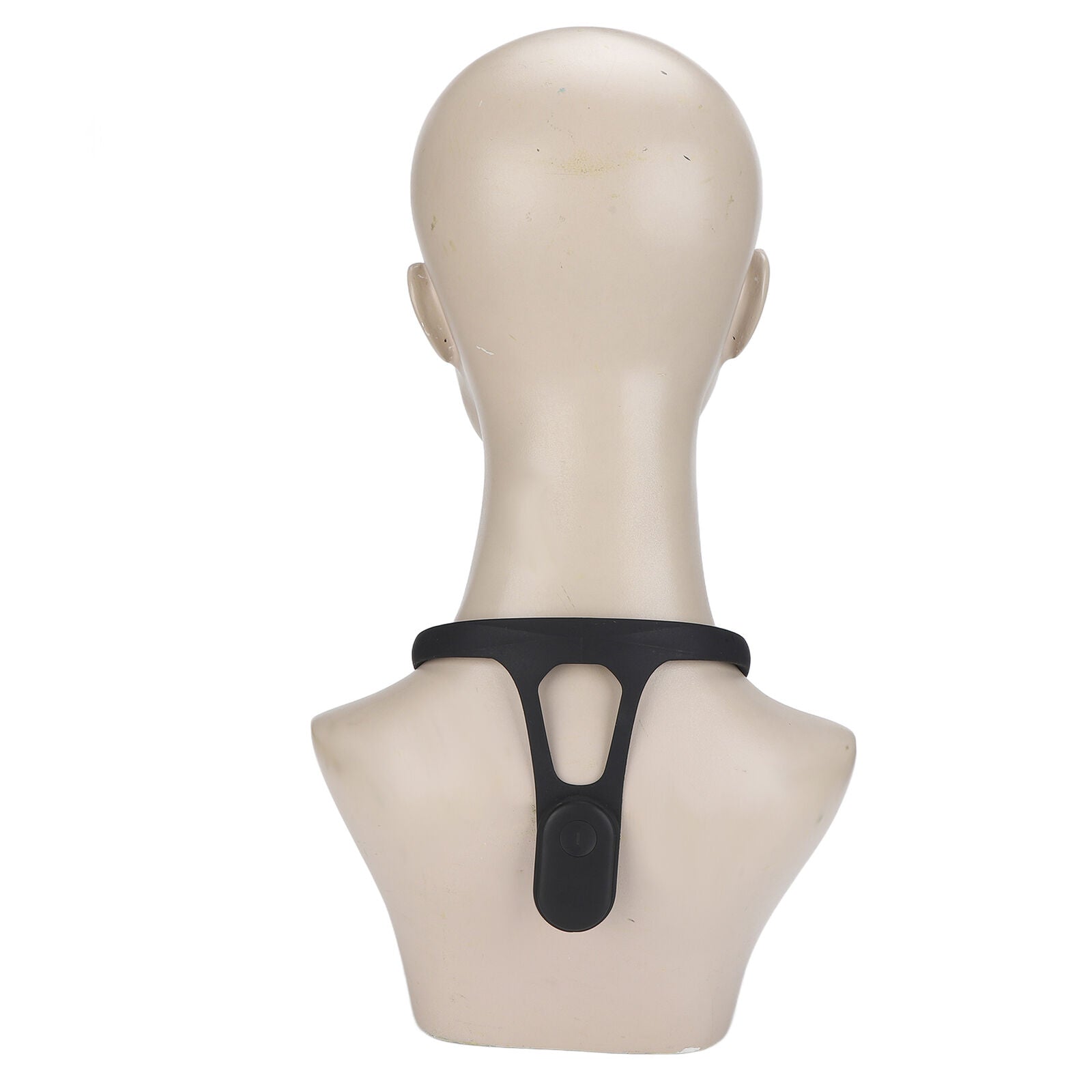 new Smart Posture Correction Wizard Back Posture Trainer For Female Male HGF koeek - KOEEK