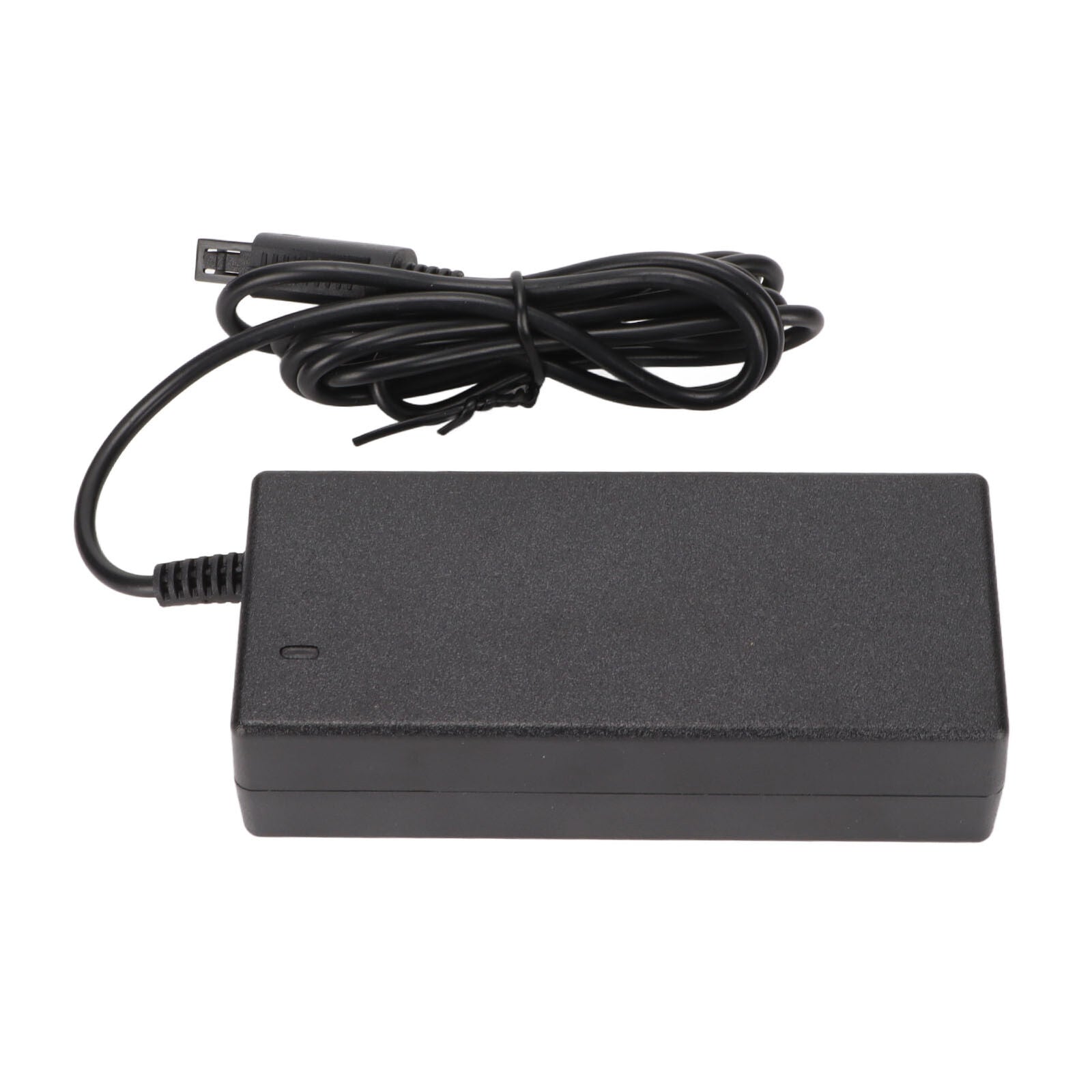 new AC Power Supply 39W Total Input Lightweight And Safe Replacement Power Adapter koeek - KOEEK