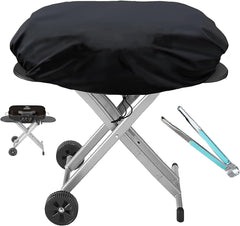 new Heavy Duty Portable Grill Cover for Coleman Roadtrip 285/LX/LXX/LXE and... 07FC0E-D4 - KOEEK
