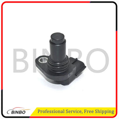 Camshaft Position Sensor For Volvo S60 S80 V60 Jaguar XF Land Rover Range Rover 07FC0E-D4 - KOEEK