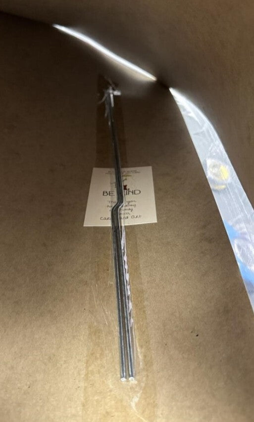 The Grinch Stealing Lights Christmas Yard Decoration Whoville 3' Tall Left Facin 07FC0E-D4 - KOEEK