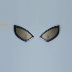 The Amazing Spider-Man Mask Fashion Cosplay Faceshell Mask Gift Costume Props 07FC0E-D4 - KOEEK