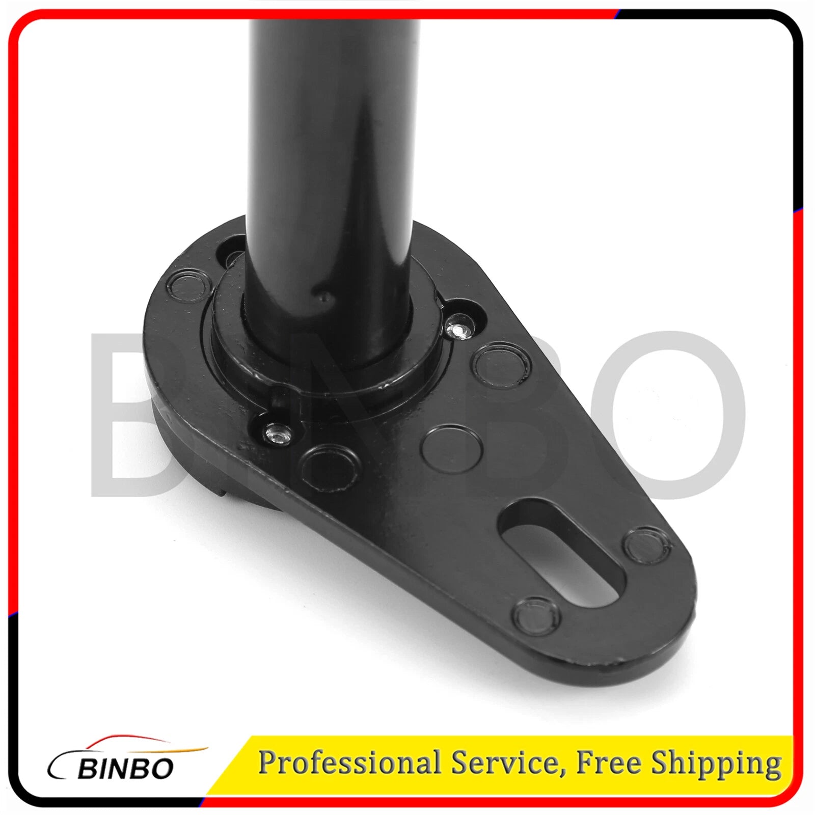 Active Bonnet Drive A222887010 For Mercedes Benz S-Class W222 W217 2228870010 07FC0E-D4 - KOEEK