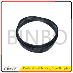 Rear Air Shock Absorber Boot Dust Cover For Range Rover Sport LR3 LR4 RPM500200 07FC0E-D4 - KOEEK