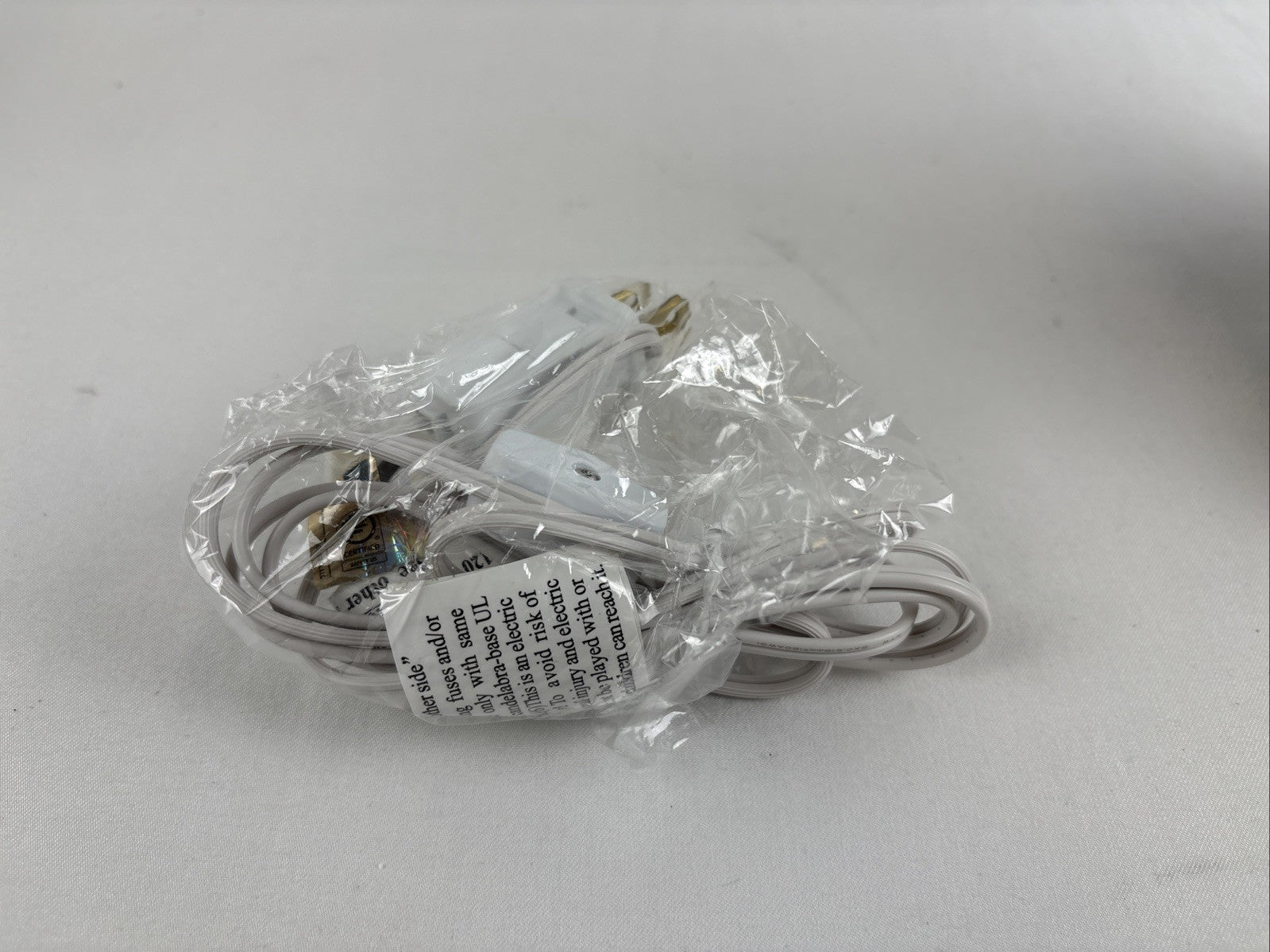 Lemax 2017 Hamiltons Ale House #75250 Christmas Village  With Light LEMAX - KOEEK