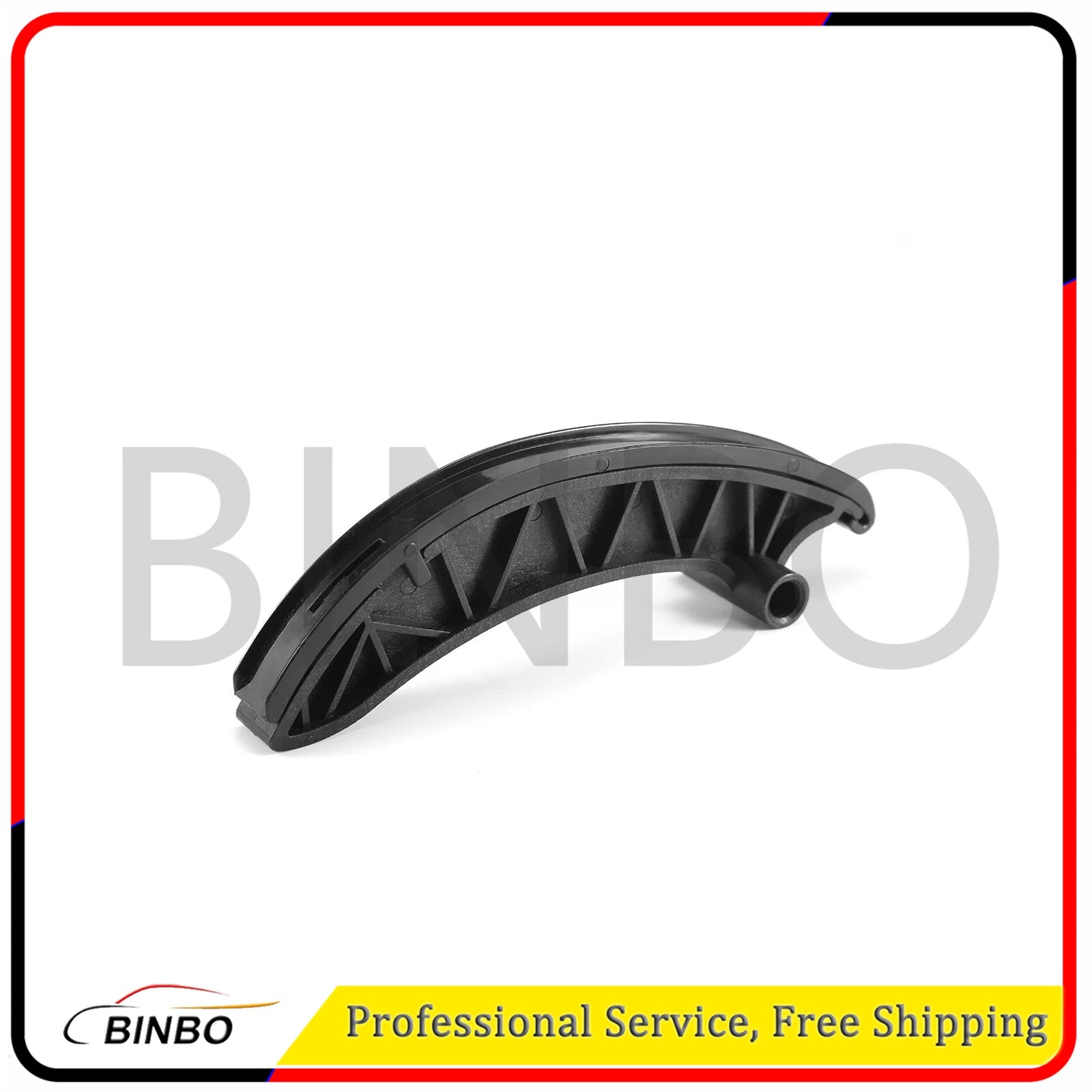 TIMING CHAIN KIT FOR MERCEDES-BENZ 2.1 2.2 CDI OM651 SPRINTER & VITO W639 07FC0E-D4 - KOEEK