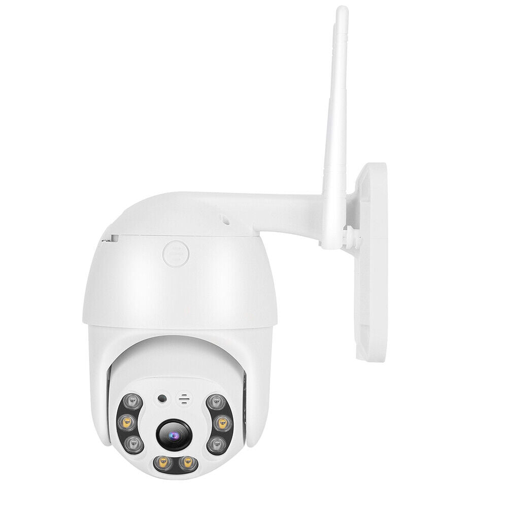 new Surveillance Security Camera Surveillance Cameras For Online Learning Portrait koeek - KOEEK