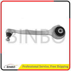 Front Right Suspension Control Arm 2043304411 For Benz R171 CLK350 SLC200 SLK280 07FC0E-D4 - KOEEK