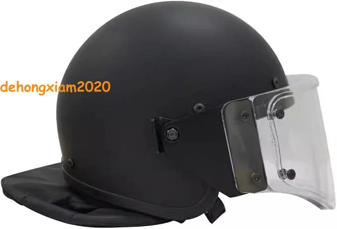 Russian SH60 Tactical Helmet ABS ZSH-1-2M Helmet Cosplay Props OD/BK Replica 07FC0E-D4 - KOEEK