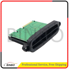 For BMW F10 F11 F07 Halogen Headlight TMS Driver Module 7258278 535051806 07FC0E-D4 - KOEEK