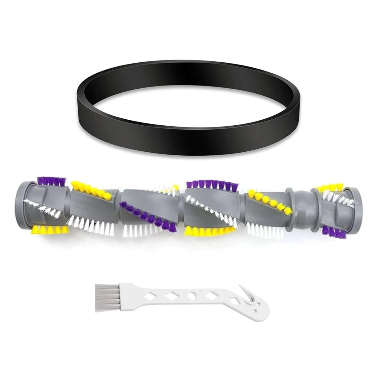 Pet vacuum cleaner replacement part number 07FC0E-D4 - KOEEK