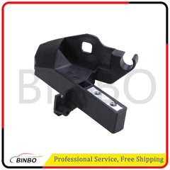 FOR MERCEDES-BENZ C W205 FRONT RIGHT SUPPORT BUMPER IMPACT BAR A2056207500 07FC0E-D4 - KOEEK