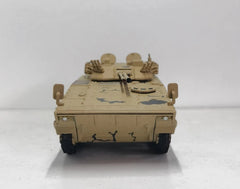 War Wings 1/72 ZBD-04A Tracked Infantry Fighting Vehicle Yellow Finished Product WAR_WINGS - KOEEK