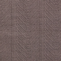 new Eddie Bauer Home Herringbone Collection Blanket- Cotton, Queen, Mushroom EDDIE BAUER - KOEEK