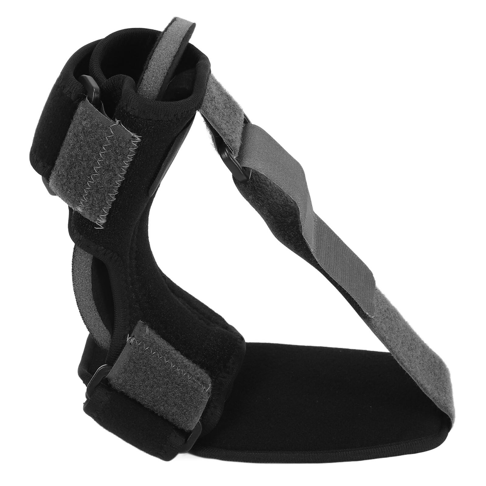 new Night Splint Brace Drop Corrector For Heel Spur Arch Ankle Pain Women(S ) HGF koeek - KOEEK