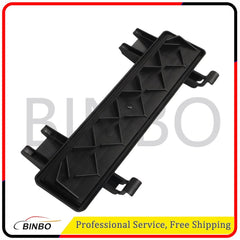 Air Filter Cover Cap Fits for Mercedes-Benz B250e 2016-2017 A2468300142 07FC0E-D4 - KOEEK